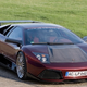 Illustration for article titled Lamborghini LP640 JB-R: Blood Diamond In The Rough?